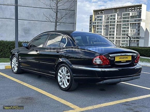 2007 2.1 BENZİN OTOMATİK 113.000 KM 300 PEŞİN KALAN ELDEN SENET