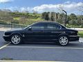 2007 2.1 BENZİN OTOMATİK 113.000 KM 300 PEŞİN KALAN ELDEN SENET