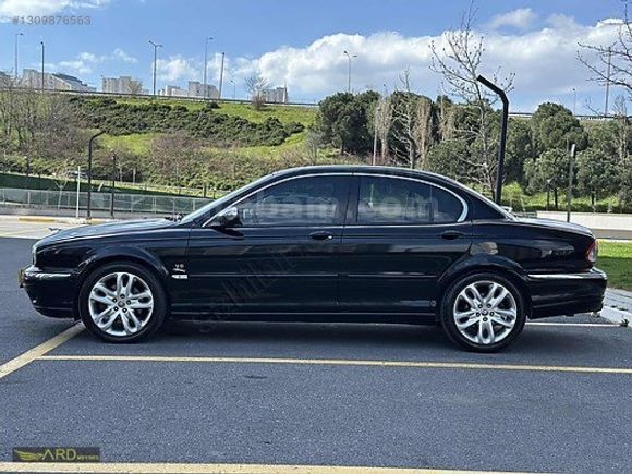 2007 2.1 BENZİN OTOMATİK 113.000 KM 300 PEŞİN KALAN ELDEN SENET