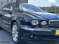 2007 2.1 BENZİN OTOMATİK 113.000 KM 300 PEŞİN KALAN ELDEN SENET