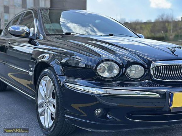 2007 2.1 BENZİN OTOMATİK 113.000 KM 300 PEŞİN KALAN ELDEN SENET