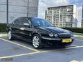 2007 2.1 BENZİN OTOMATİK 113.000 KM 300 PEŞİN KALAN ELDEN SENET
