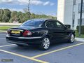 2007 2.1 BENZİN OTOMATİK 113.000 KM 300 PEŞİN KALAN ELDEN SENET