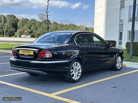 2007 2.1 BENZİN OTOMATİK 113.000 KM 300 PEŞİN KALAN ELDEN SENET