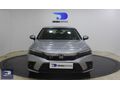 ""DERYA GRUP'tan""2022 HONDA CİVİC 1.5 VTEC TURBO ECO ELEGANCE