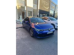 Sahibinden Volkswagen Golf 1.0 eTSI R Line 2021 Model 