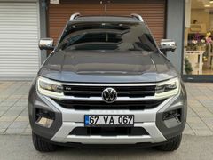 BOYASIZ -% 20 FATURA-KÖR NOKTA-360-HARMAN-NAV -ISITMA-SERVİS BAKIMLI  ELEKTİRİKLİ BAGAJ ÇEKİ DEMİRLİ
