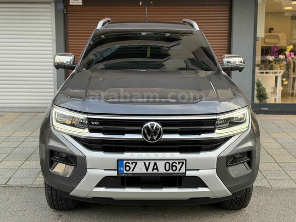 BOYASIZ -% 20 FATURA-KÖR NOKTA-360-HARMAN-NAV -ISITMA-SERVİS BAKIMLI  ELEKTİRİKLİ BAGAJ ÇEKİ DEMİRLİ