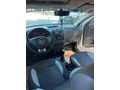 Sahibinden Dacia Sandero 1.5 dCi Stepway 2013 Model