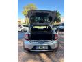 Sahibinden Dacia Sandero 1.5 dCi Stepway 2013 Model