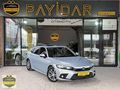 PAYİDAR'DAN 2022 HONDA CIVIC 1.5 VTEC ELEGANCE 182 HP HATASIZ