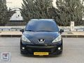 ERKCİLER OTOMOTİVDEN 2011 MODEL PEUGEOT 207 1.4 HDI· TRENDY