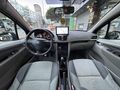 VATAN AUTO'DAN YAPILI 207 UYGUN RAKAM