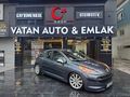 VATAN AUTO'DAN YAPILI 207 UYGUN RAKAM
