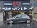 VATAN AUTO'DAN YAPILI 207 UYGUN RAKAM