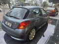 VATAN AUTO'DAN YAPILI 207 UYGUN RAKAM