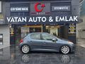 VATAN AUTO'DAN YAPILI 207 UYGUN RAKAM