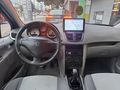VATAN AUTO'DAN YAPILI 207 UYGUN RAKAM