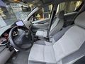 VATAN AUTO'DAN YAPILI 207 UYGUN RAKAM