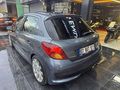 VATAN AUTO'DAN YAPILI 207 UYGUN RAKAM
