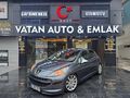 VATAN AUTO'DAN YAPILI 207 UYGUN RAKAM