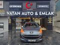VATAN AUTO'DAN YAPILI 207 UYGUN RAKAM