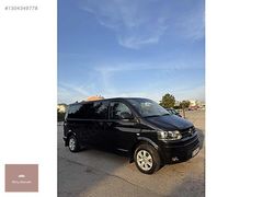Otomobil ruhsatlı 8+1 carevella 140 HP