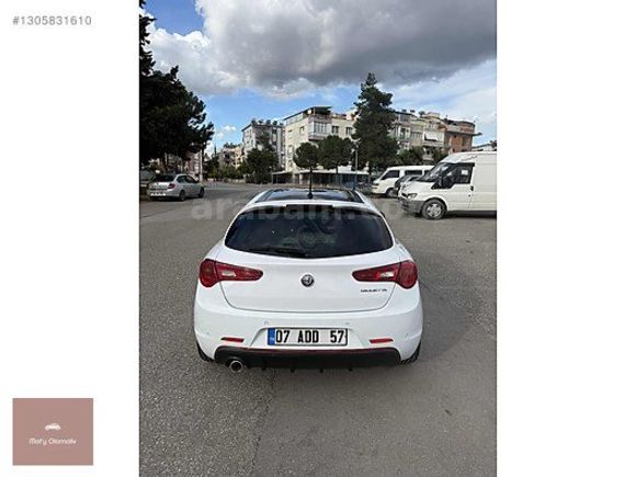 SINIFININ EN DOLUSU