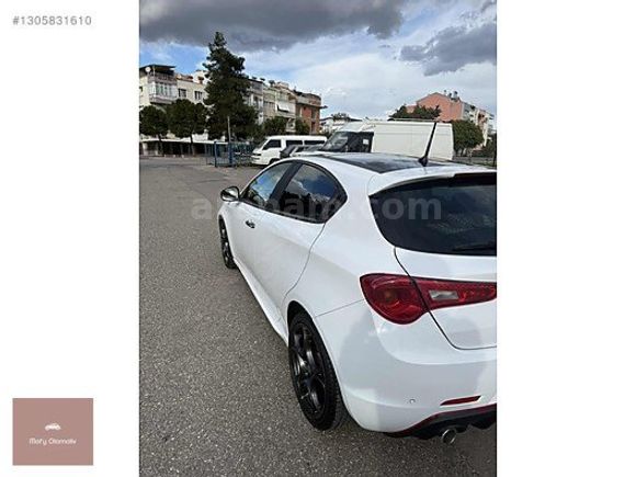 SINIFININ EN DOLUSU