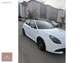 SINIFININ EN DOLUSU