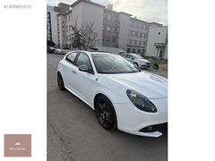 SINIFININ EN DOLUSU