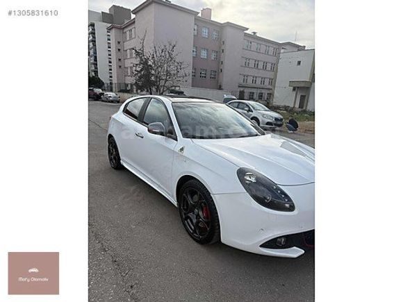 SINIFININ EN DOLUSU