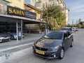 2018 - 1.6 Hdi - Hatasız - 217.000 Km - 2027 Muayeneli