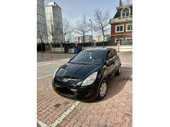 Sahibinden Hyundai i20 1.2 MPI Team 2010 Model 