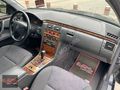 98'BİN'KM'DE İLK ELDEN OTOMATİK KIRMIZI MOTOR KOMP/ K.K/12 TK