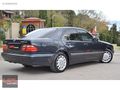 98'BİN'KM'DE İLK ELDEN OTOMATİK KIRMIZI MOTOR KOMP/ K.K/12 TK