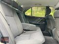 98'BİN'KM'DE İLK ELDEN OTOMATİK KIRMIZI MOTOR KOMP/ K.K/12 TK