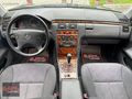 98'BİN'KM'DE İLK ELDEN OTOMATİK KIRMIZI MOTOR KOMP/ K.K/12 TK