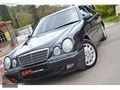 98'BİN'KM'DE İLK ELDEN OTOMATİK KIRMIZI MOTOR KOMP/ K.K/12 TK