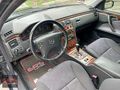 98'BİN'KM'DE İLK ELDEN OTOMATİK KIRMIZI MOTOR KOMP/ K.K/12 TK