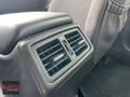 98'BİN'KM'DE İLK ELDEN OTOMATİK KIRMIZI MOTOR KOMP/ K.K/12 TK