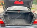 98'BİN'KM'DE İLK ELDEN OTOMATİK KIRMIZI MOTOR KOMP/ K.K/12 TK