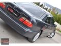 98'BİN'KM'DE İLK ELDEN OTOMATİK KIRMIZI MOTOR KOMP/ K.K/12 TK