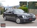 98'BİN'KM'DE İLK ELDEN OTOMATİK KIRMIZI MOTOR KOMP/ K.K/12 TK