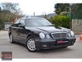 98'BİN'KM'DE İLK ELDEN OTOMATİK KIRMIZI MOTOR KOMP/ K.K/12 TK