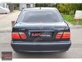 98'BİN'KM'DE İLK ELDEN OTOMATİK KIRMIZI MOTOR KOMP/ K.K/12 TK
