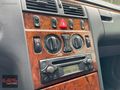 98'BİN'KM'DE İLK ELDEN OTOMATİK KIRMIZI MOTOR KOMP/ K.K/12 TK