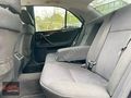 98'BİN'KM'DE İLK ELDEN OTOMATİK KIRMIZI MOTOR KOMP/ K.K/12 TK