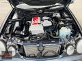 98'BİN'KM'DE İLK ELDEN OTOMATİK KIRMIZI MOTOR KOMP/ K.K/12 TK