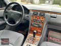 98'BİN'KM'DE İLK ELDEN OTOMATİK KIRMIZI MOTOR KOMP/ K.K/12 TK
